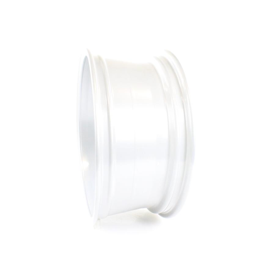 Roda - 3AA601025AC88Z - Passat