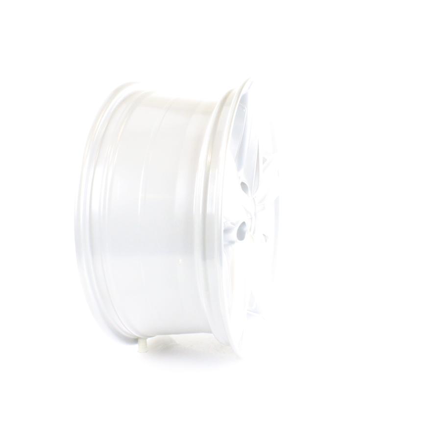 Roda - 3AA601025AC88Z - Passat