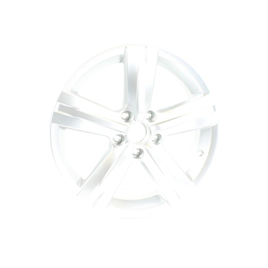 Roda - 3AA601025AC88Z - Passat