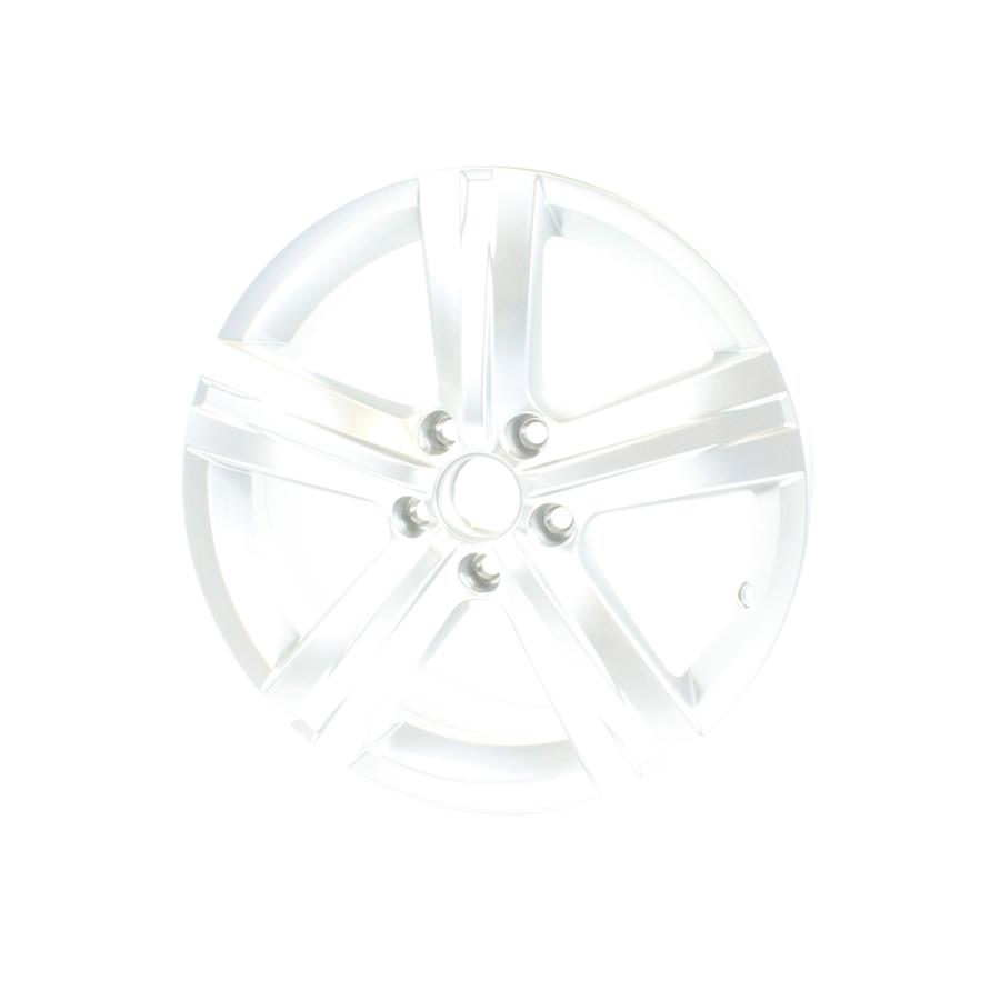 Roda - 3AA601025AC88Z - Passat