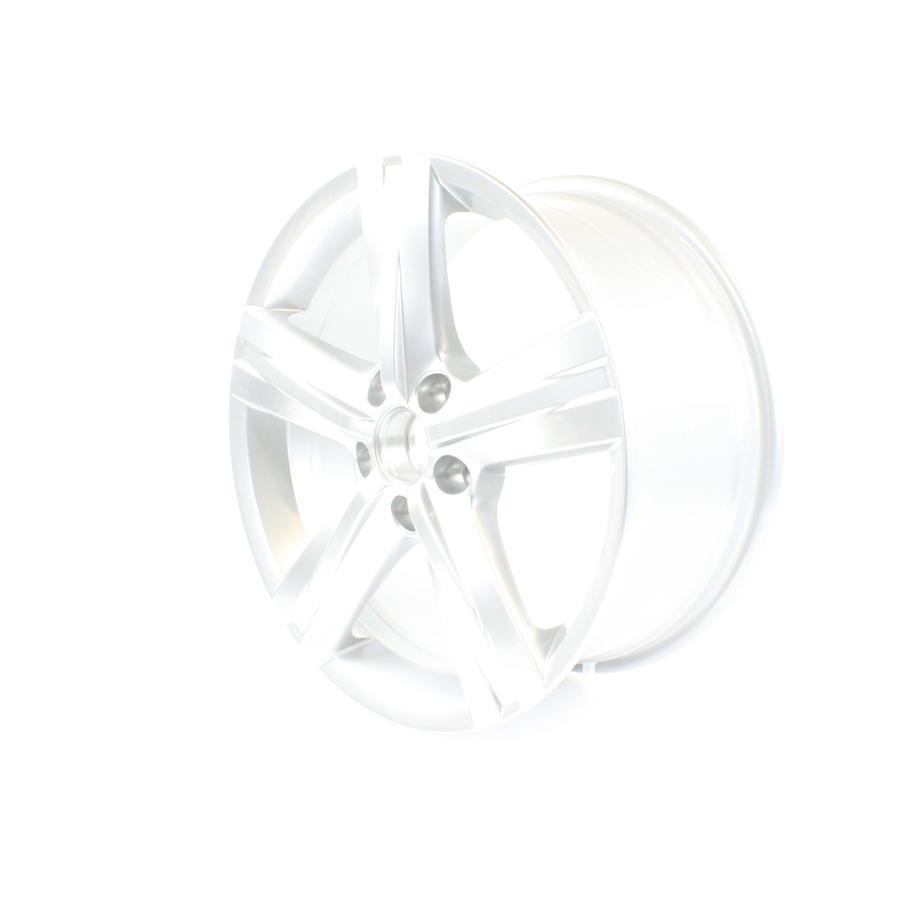 Roda - 3AA601025AC88Z - Passat