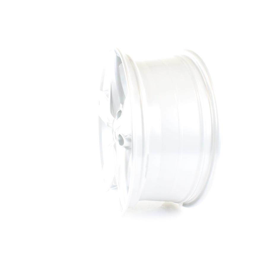 Roda - 3AA601025AC88Z - Passat
