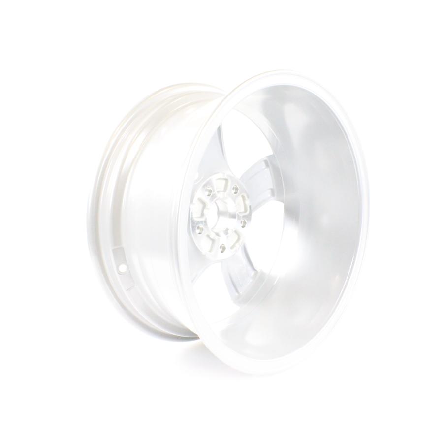 Roda - 3AA601025AC88Z - Passat