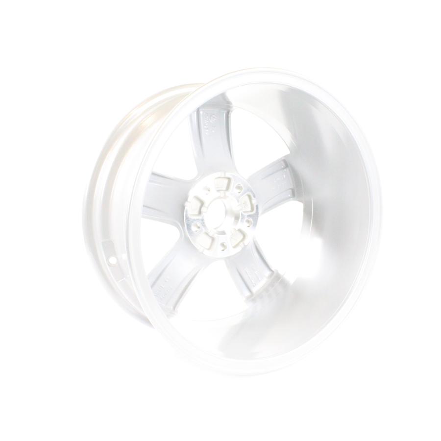 Roda - 3AA601025AC88Z - Passat