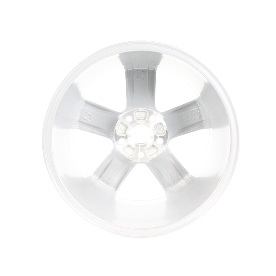 Roda - 3AA601025AC88Z - Passat