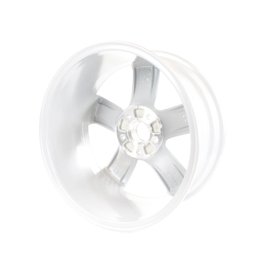 Roda - 3AA601025AC88Z - Passat