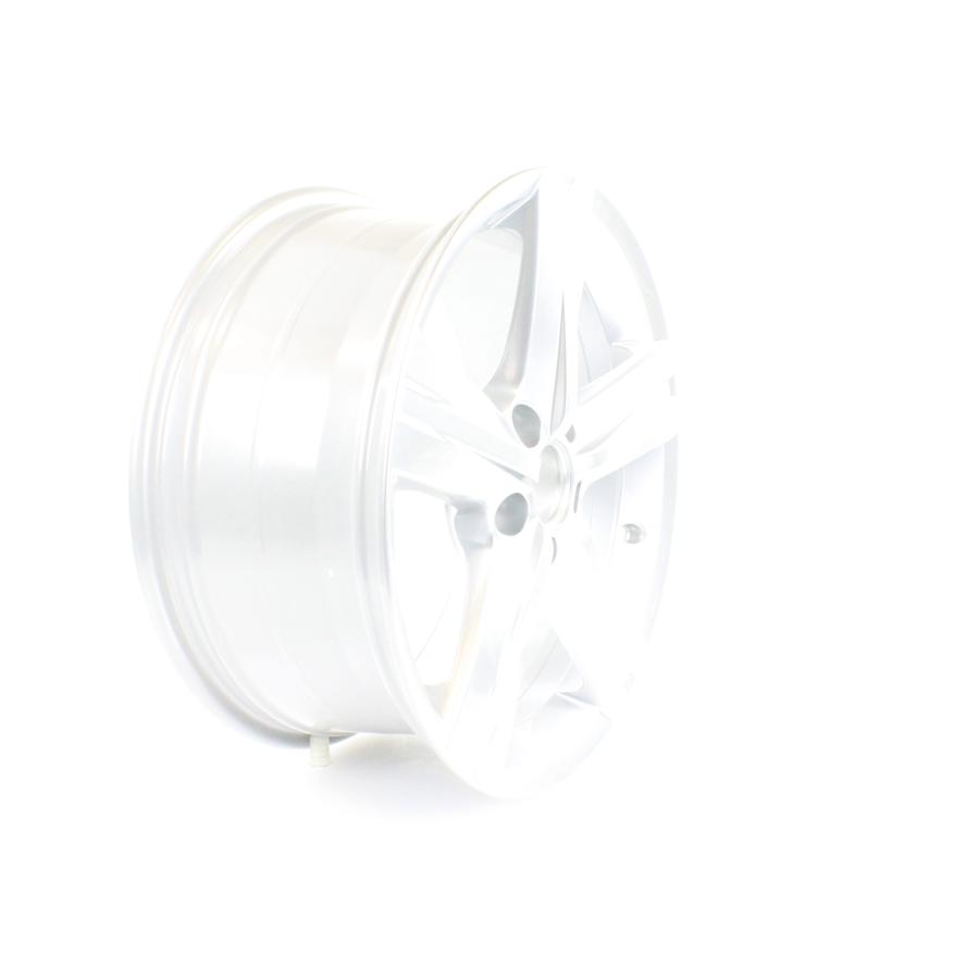 Roda - 3AA601025AC88Z - Passat