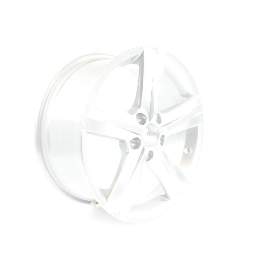 Roda - 3AA601025AC88Z - Passat
