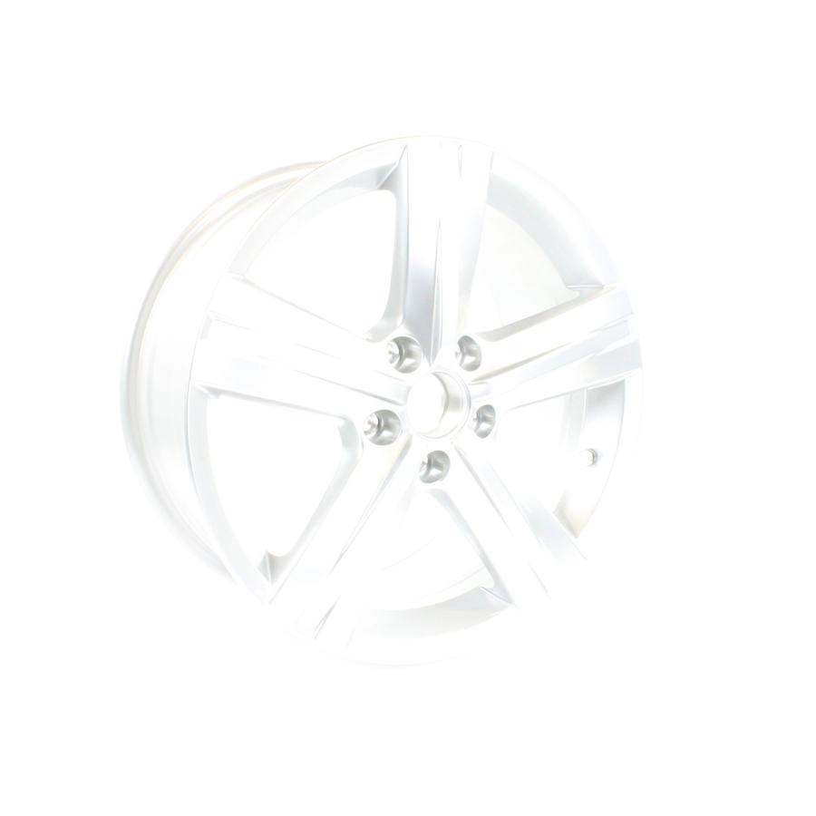 Roda - 3AA601025AC88Z - Passat