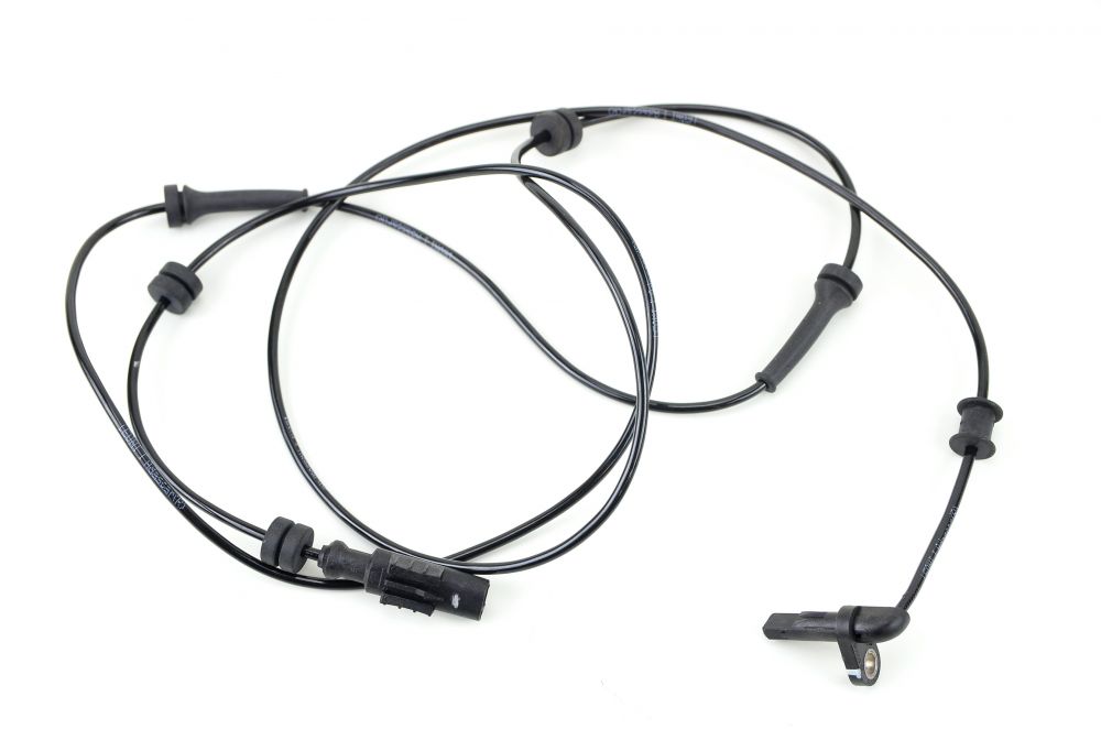 SENSOR FREIO ABS TRASEIRO LADO ESQUERDO - 51918287 - Strada, Fiorino