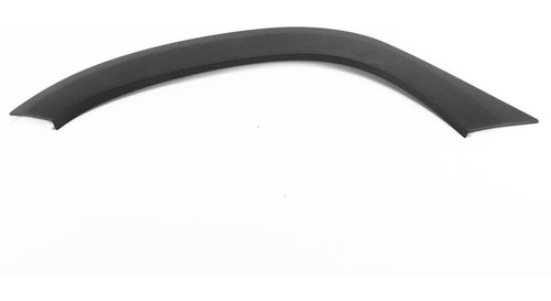 ELARGISSEUR AILE AR D - 7711733852 - 