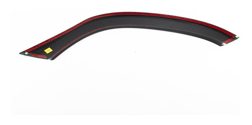 ELARGISSEUR AILE AR D - 7711733852 - 