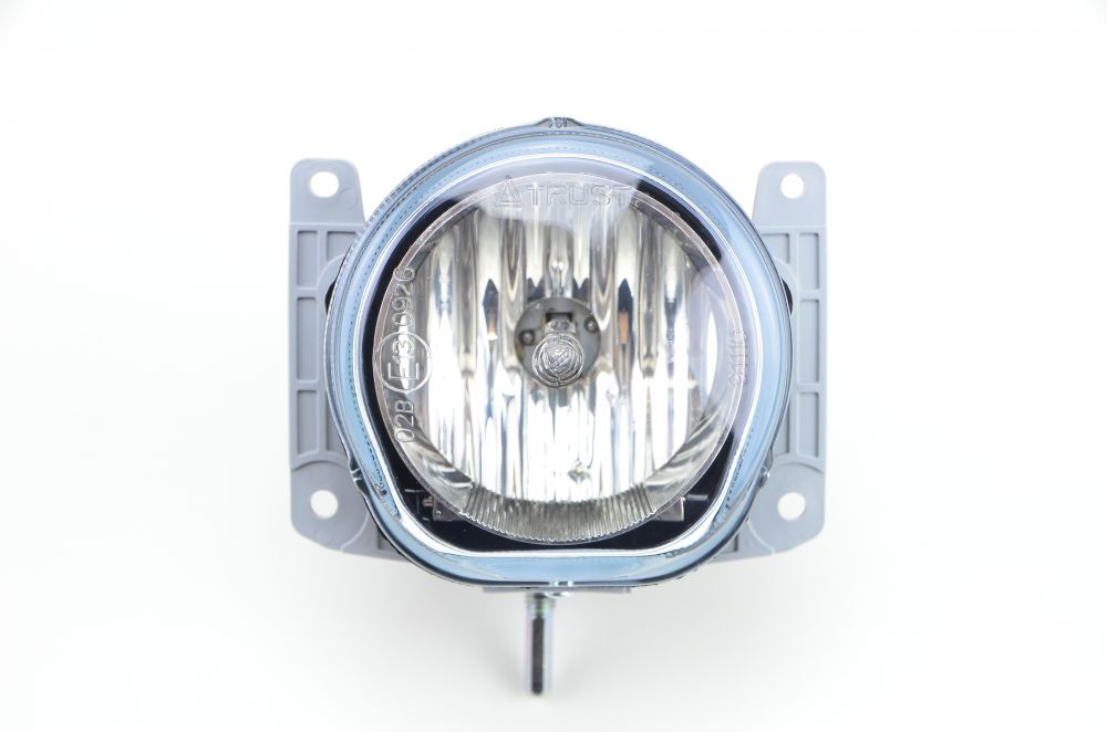 FAROL AUXILIAR NEBLINA - 469309999 - Ducato