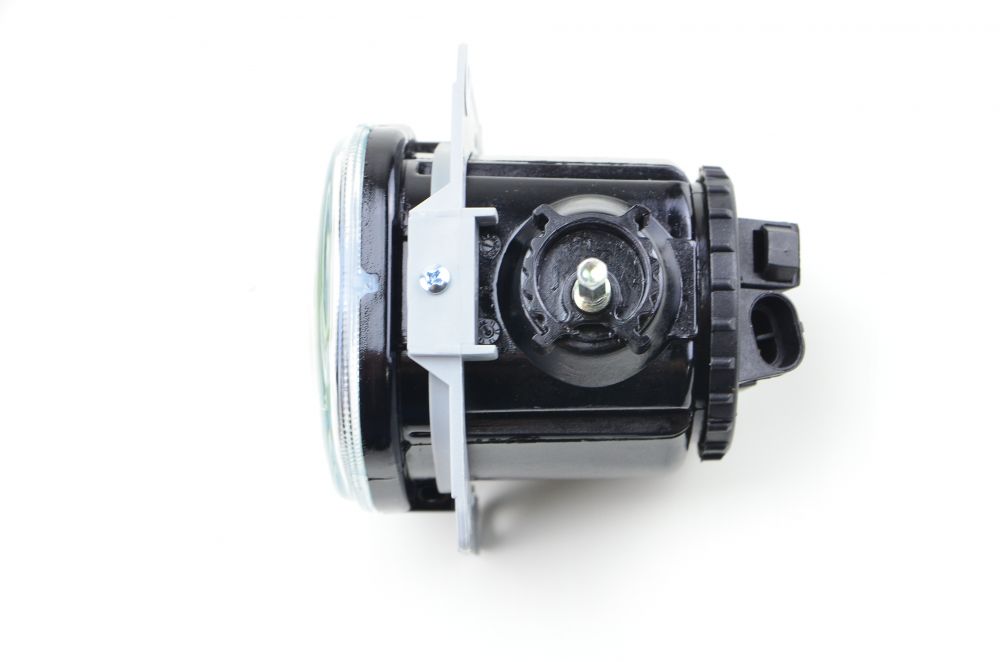 FAROL AUXILIAR NEBLINA - 469309999 - Ducato