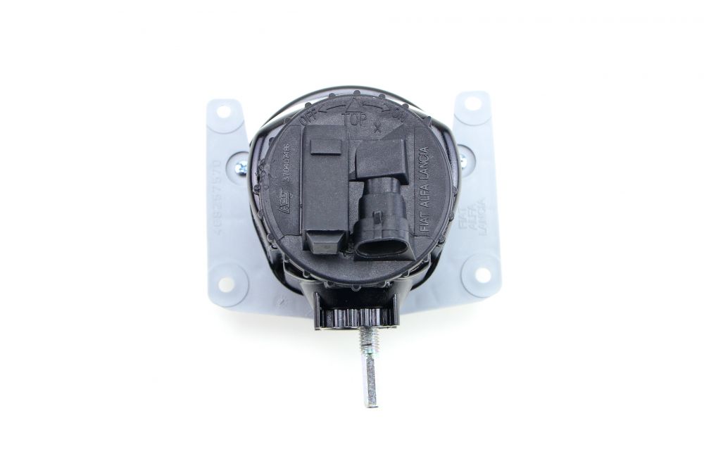 FAROL AUXILIAR NEBLINA - 469309999 - Ducato