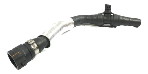 MANGUEIRA SAÍDA AR QUENTE - 51901396 - Punto, Linea