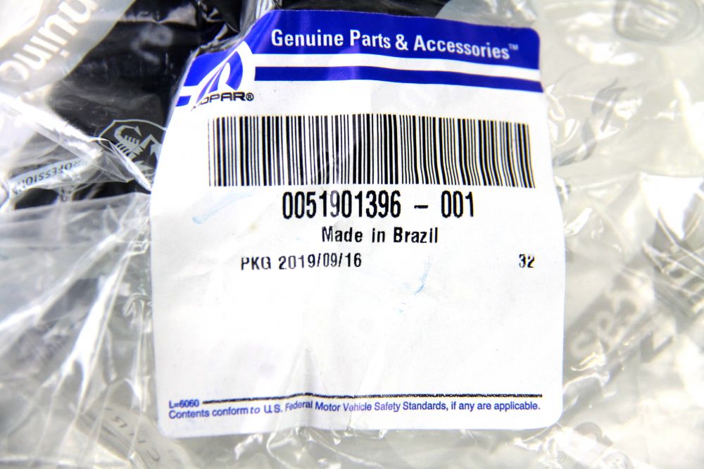 MANGUEIRA SAÍDA AR QUENTE - 51901396 - Punto, Linea