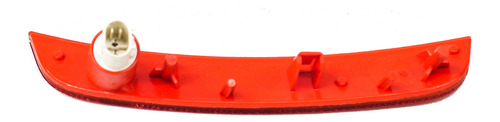 Lanterna Pisca Lado Direito - K05182422AC - 500