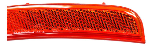 Lanterna Pisca Lado Direito - K05182422AC - 500