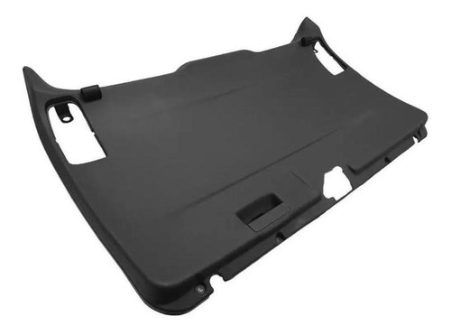 FORRO TAMPA PORTA-MALAS - 100173514 - Palio