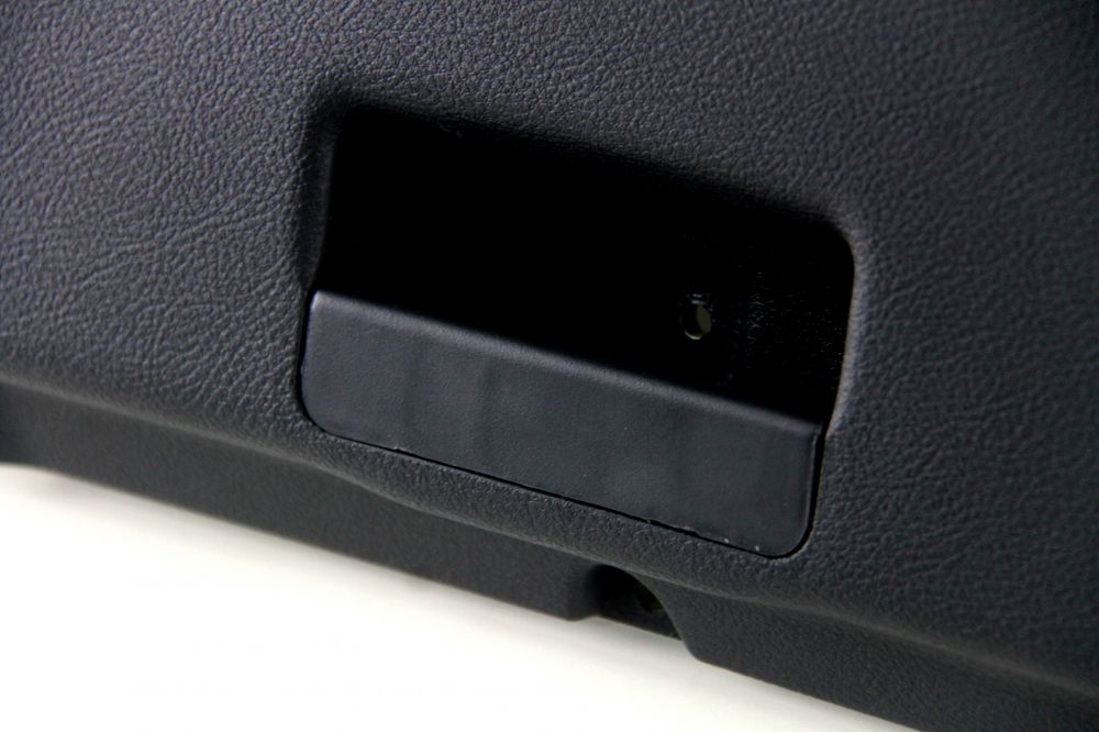 FORRO TAMPA PORTA-MALAS - 100173514 - Palio