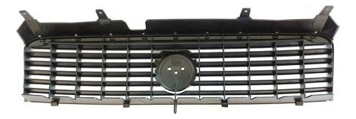 GRADE SUPERIOR PARACHOQUE DIANTEIRO - 735507486 - Linea