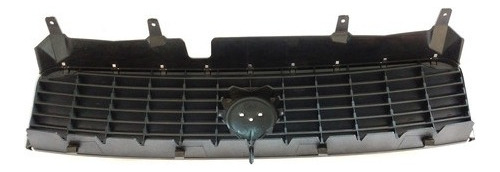 GRADE SUPERIOR PARACHOQUE DIANTEIRO - 735507486 - Linea