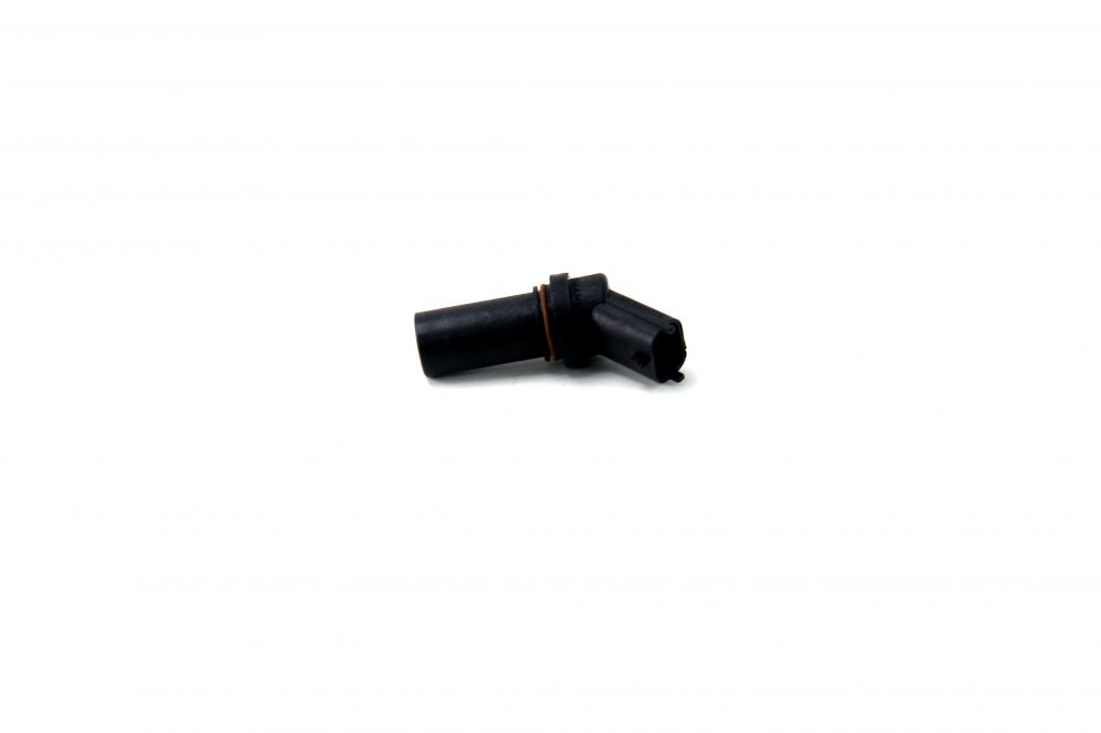 SENSOR ROTAÇÃO - 504129943 - Ducato