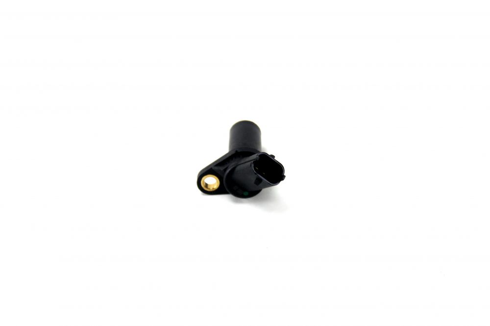 SENSOR ROTAÇÃO - 504129943 - Ducato