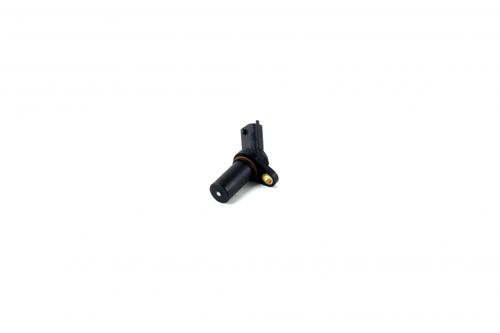 SENSOR ROTAÇÃO - 504129943 - Ducato