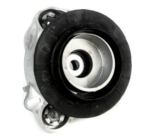 COXIM AMORTECEDOR DIANTEIRO LADO DIREITO - 53199490 - Ducato