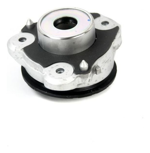 COXIM AMORTECEDOR DIANTEIRO LADO DIREITO - 53199490 - Ducato