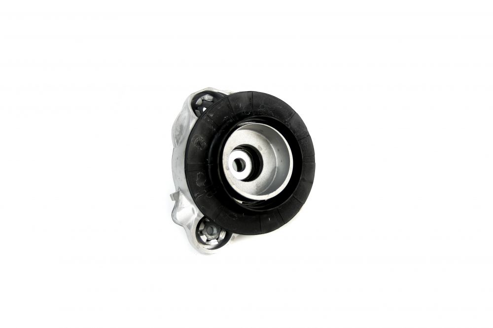 COXIM AMORTECEDOR DIANTEIRO LADO DIREITO - 53199490 - Ducato