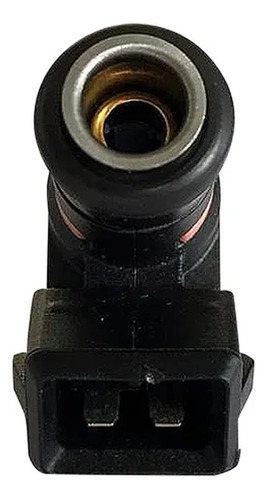 BICO INJETOR COMBUSTÍVEL - 55257414 - Argo, Toro, Cronos