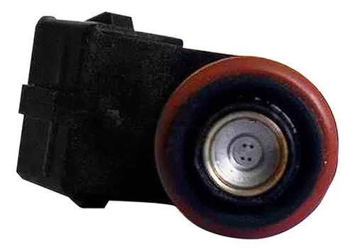 BICO INJETOR COMBUSTÍVEL - 55257414 - Argo, Toro, Cronos