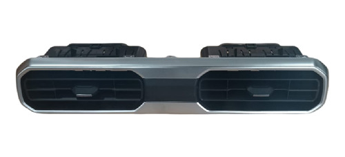 AERATEUR PLANCHE BORD - 687603196R - 