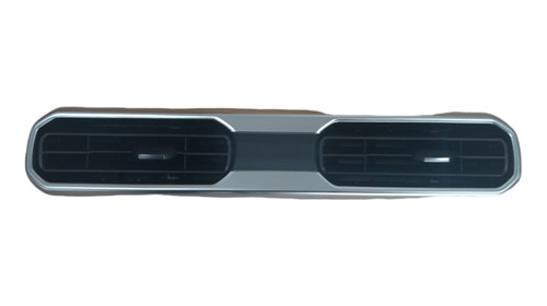 AERATEUR PLANCHE BORD - 687603196R - 