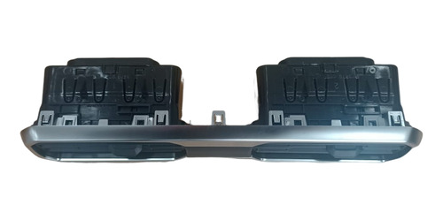 AERATEUR PLANCHE BORD - 687603196R - 