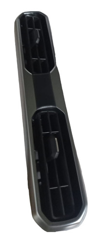 AERATEUR PLANCHE BORD - 687603196R - 