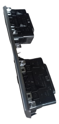 AERATEUR PLANCHE BORD - 687603196R - 