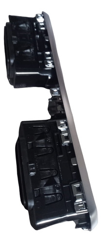 AERATEUR PLANCHE BORD - 687603196R - 