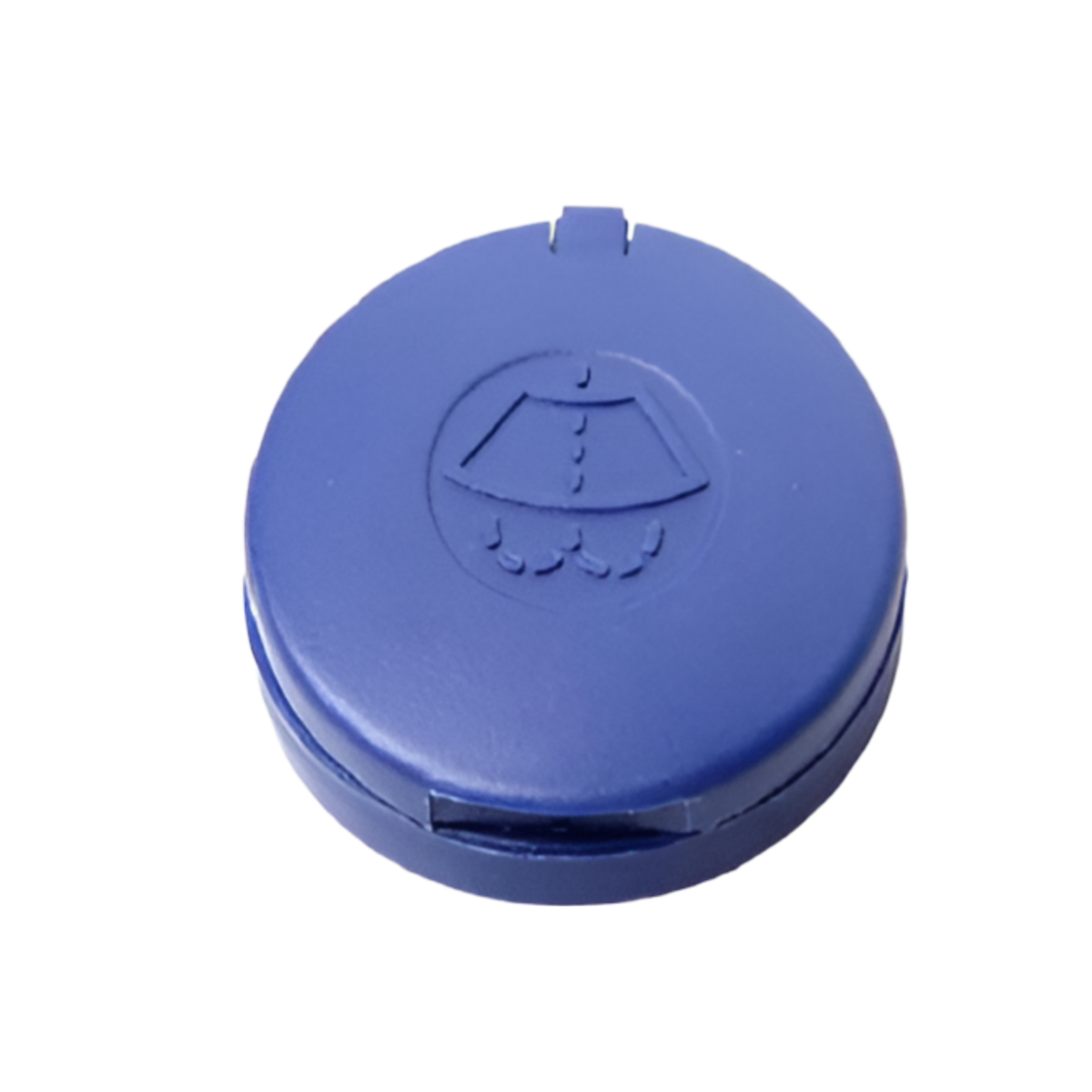 TAMPA RESERVATÓRIO ÁGUA PARABRISA - 643238 - 307
