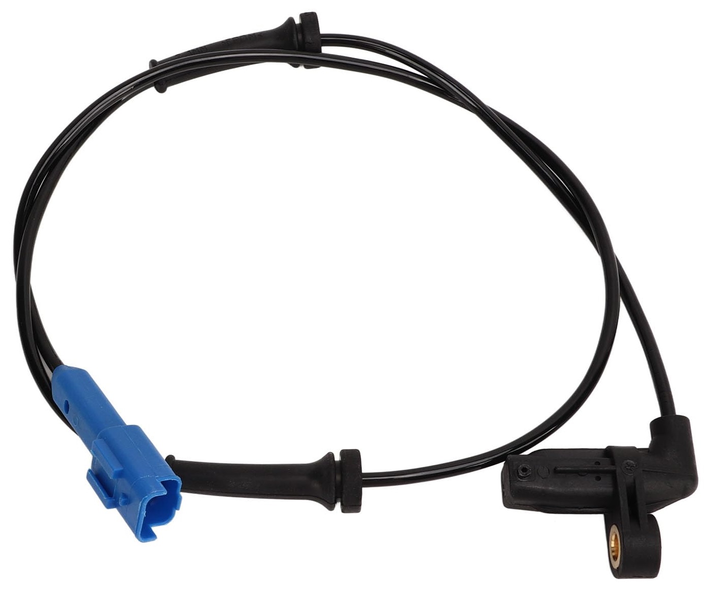 SENSOR FREIO ABS TRASEIRO - 4545A3 - 206