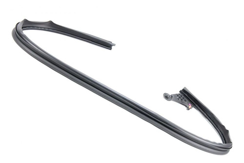 JUNTA DUPLA EM BORRACHA VULCAN - 768607119R - 