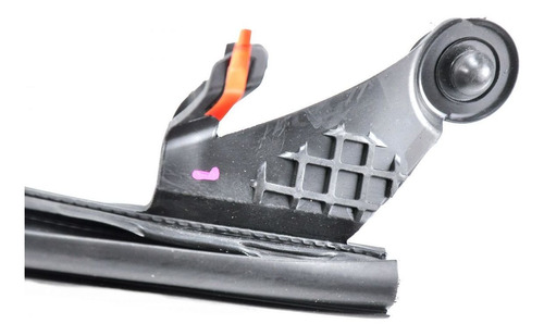 JUNTA DUPLA EM BORRACHA VULCAN - 768607119R - 
