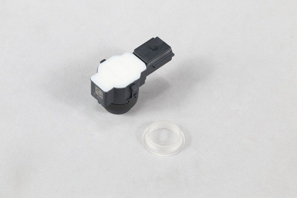 Sensor proximidade objetos traseiro - 23428268 - Spin, Tracker, Tracker B