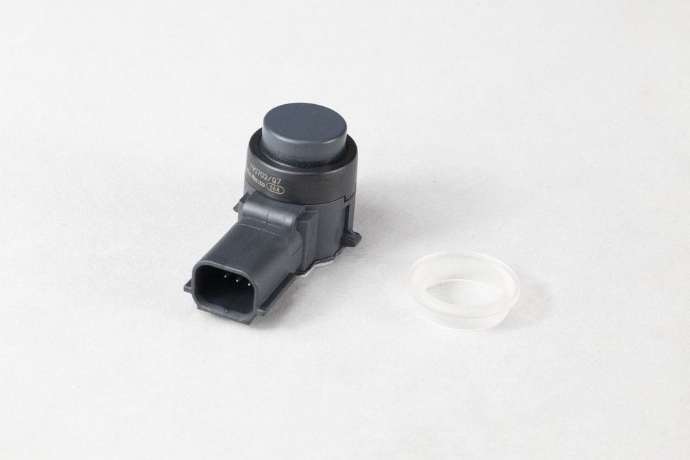 Sensor proximidade objetos traseiro - 23428268 - Spin, Tracker, Tracker B