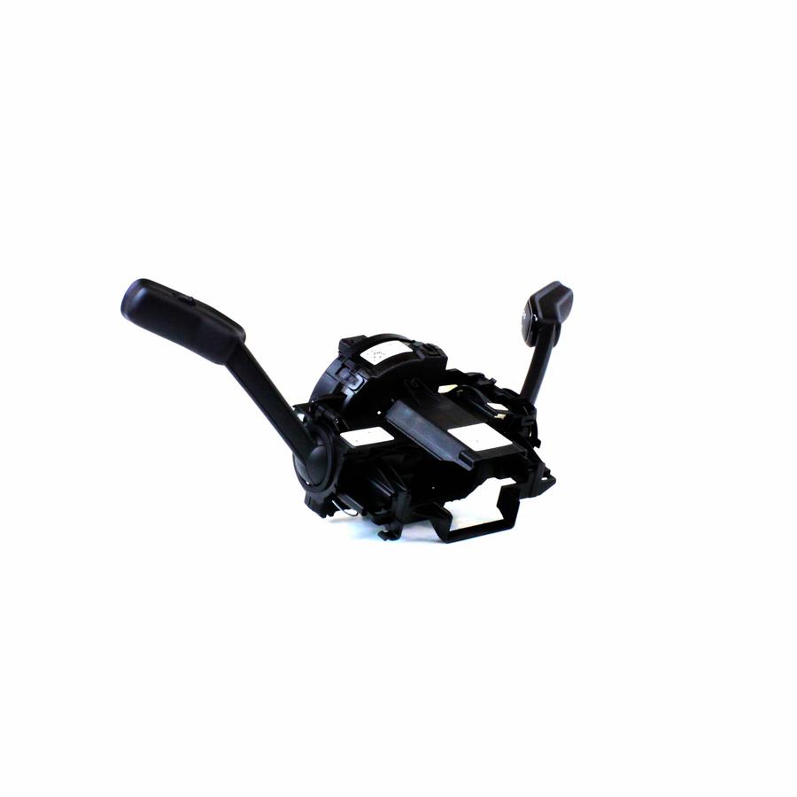 Chave Seta - 5Q1953521KFIGI - Golf, Passat, Taos