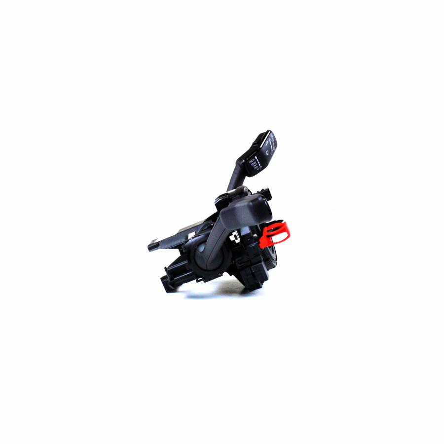 Chave Seta - 5Q1953521KFIGI - Golf, Passat, Taos