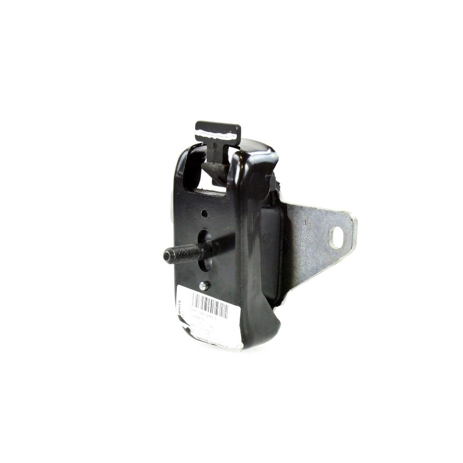 Coxim Motor - 2H6199256B - Amarok